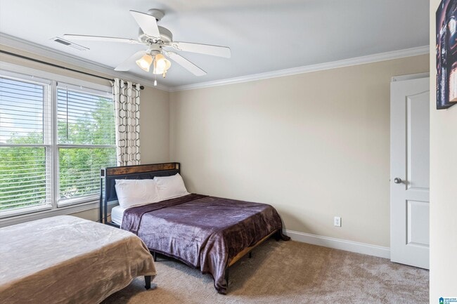 Building Photo - 1200 Grand Oaks Cove