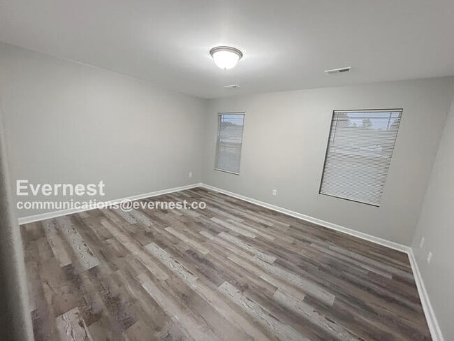 Building Photo - 27576 Mystic Dawn Dr