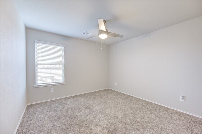 Building Photo - 4215 Fornari Ln