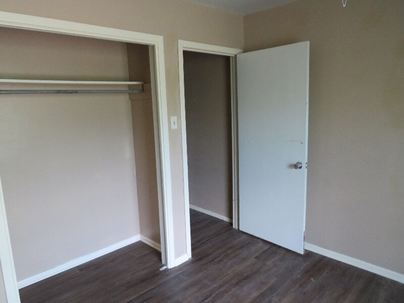 Building Photo - 9715 Nona Kay Dr