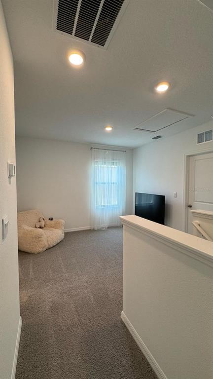 Building Photo - 33306 Darley Dl Trl