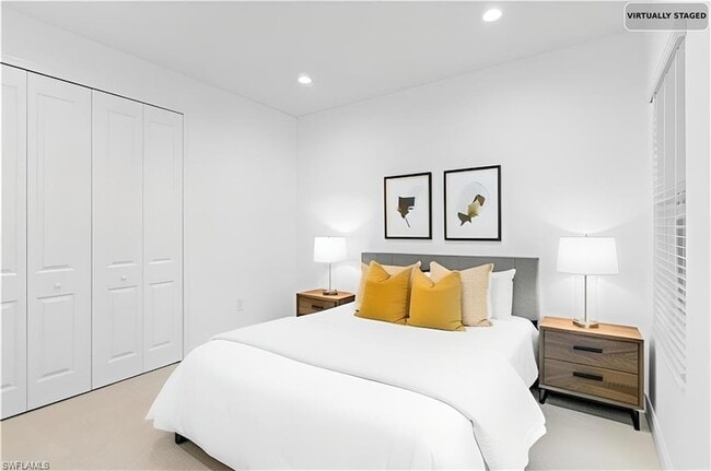 Building Photo - 4580 Skysail Dr