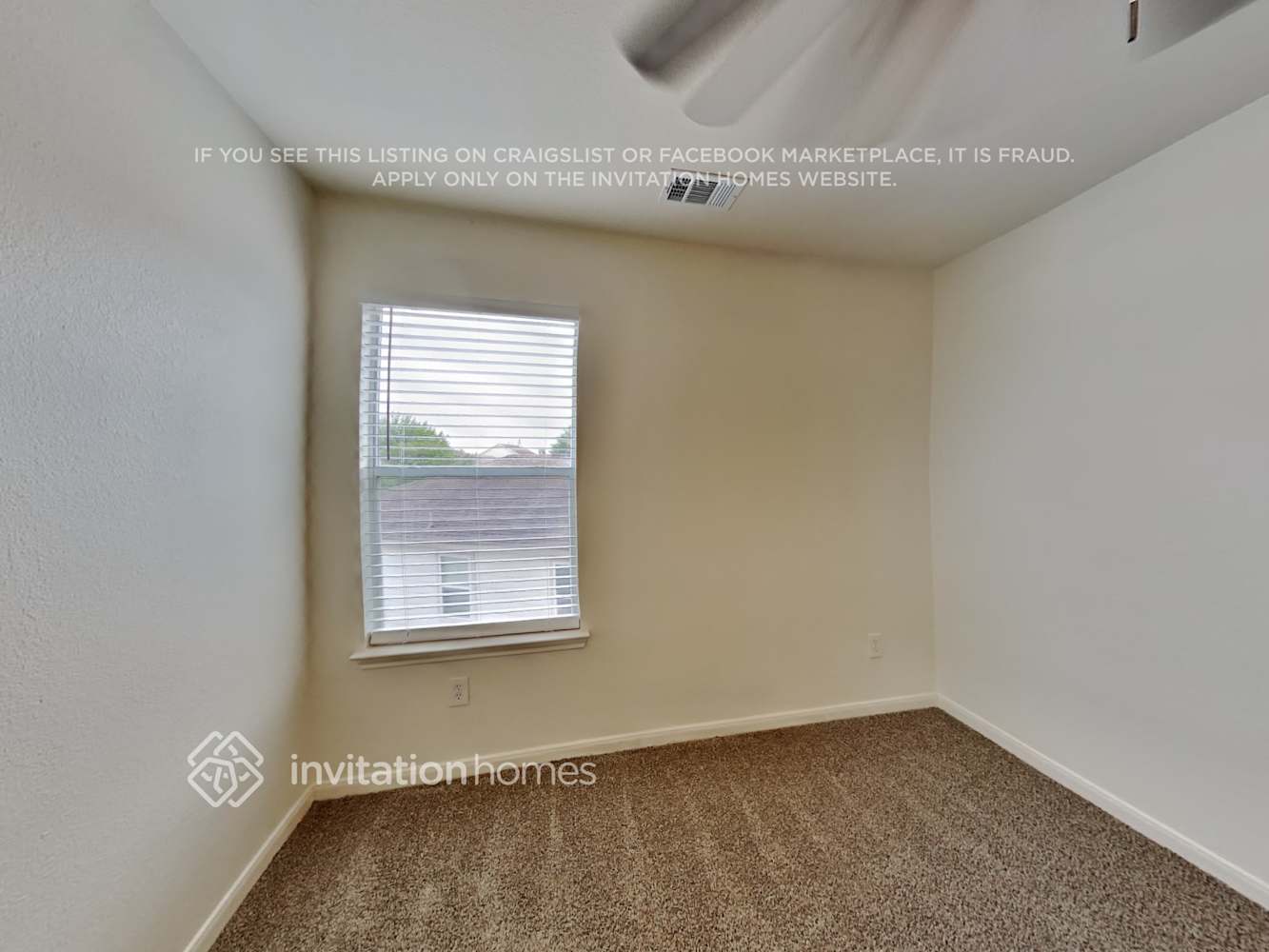 Building Photo - 3638 Avalon Castle Dr
