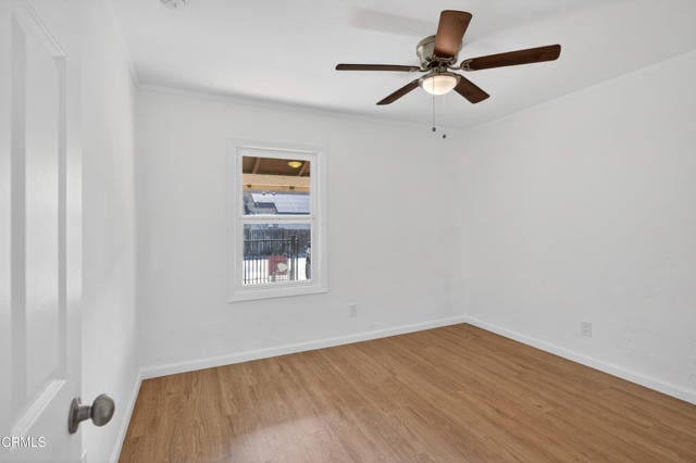 Building Photo - 3307 Belden St