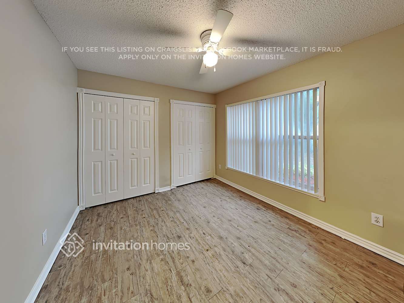 Building Photo - 2729 Talladega Dr