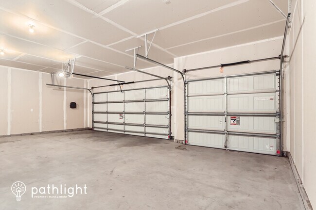 Building Photo - 6322 111th Circle, Champlin, MN, 55316