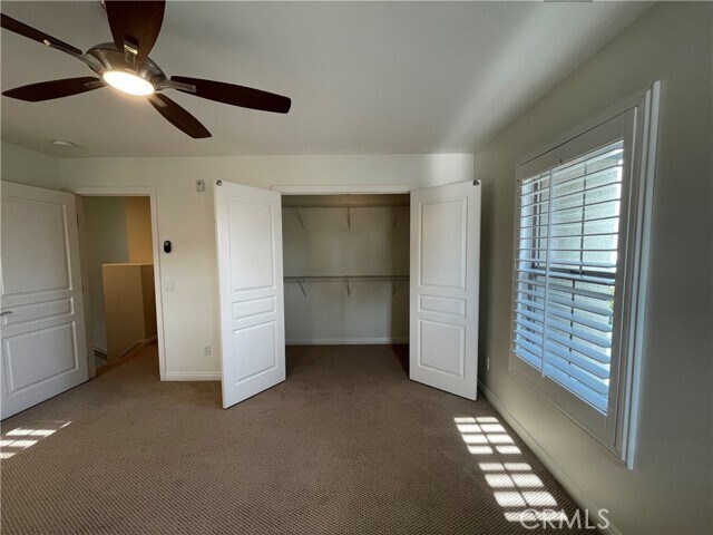 Building Photo - 7691 Creole Pl