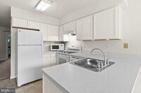 Building Photo - 8536 F St