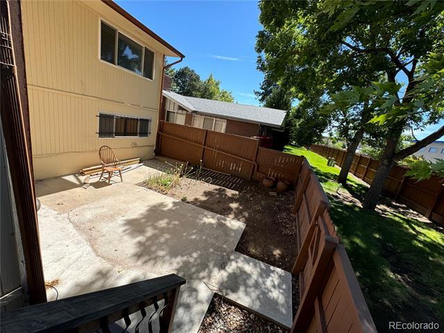 Building Photo - 7477 W Cedar Cir