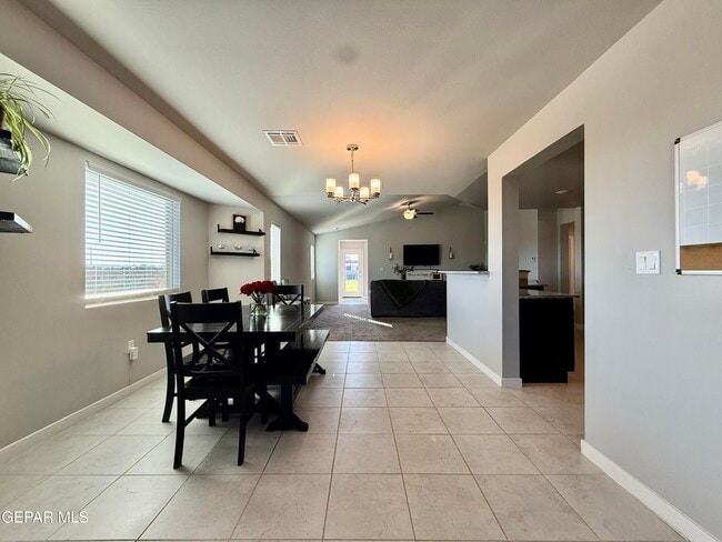 Building Photo - 11860 Ernest Rd