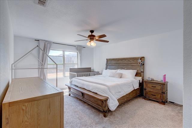 Building Photo - 6233 Skysail Rd