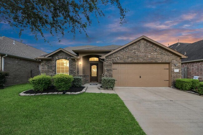 Building Photo - 11430 Elizabeth Brook Dr