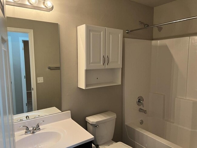 Building Photo - 11740 NW 135th Terrace