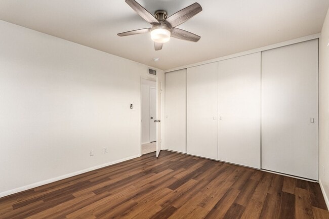 Building Photo - Scottsdale 3 bedroom long term rental