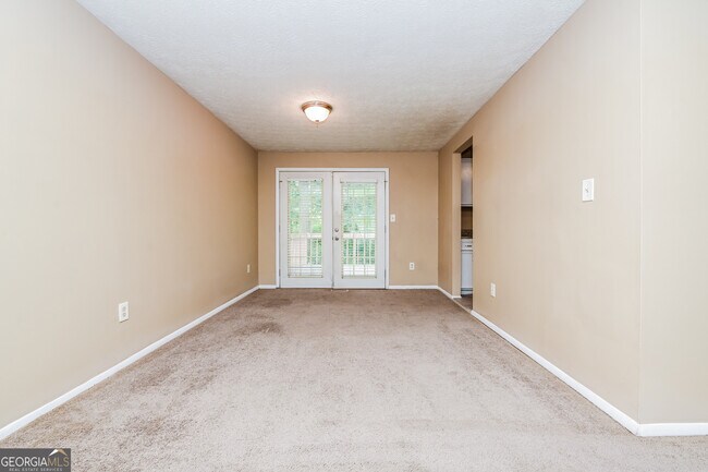 Building Photo - 5300 Tasman Trail