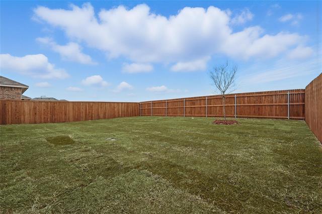 Building Photo - 1750 Gleasondale Pl