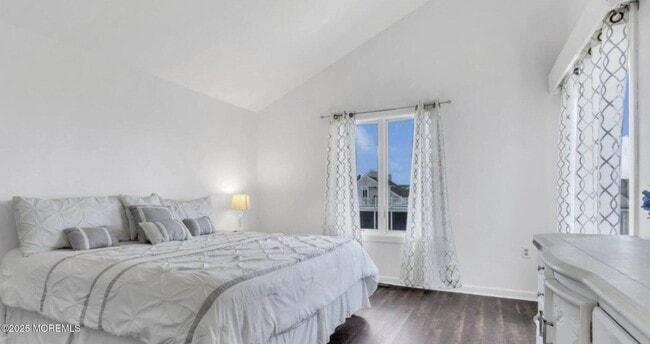 Building Photo - 104 Catherine Ln