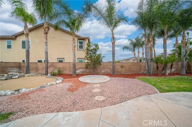 Building Photo - 6239 Cedar Creek Rd