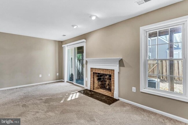 Building Photo - 12228 Grassy Hill Ct