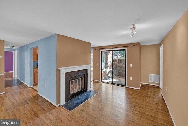 Building Photo - 13257 Wonderland Way