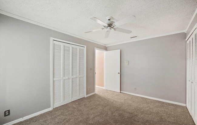 Building Photo - White Coral Drive, Wellington, FL 33414 - ...