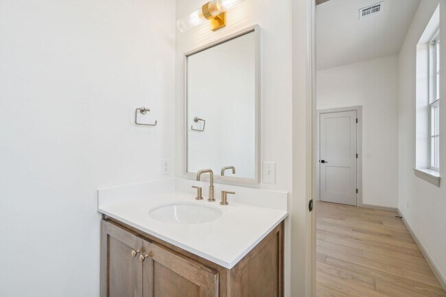 Building Photo - The Milky Maison: Timeless Charm and Susta...