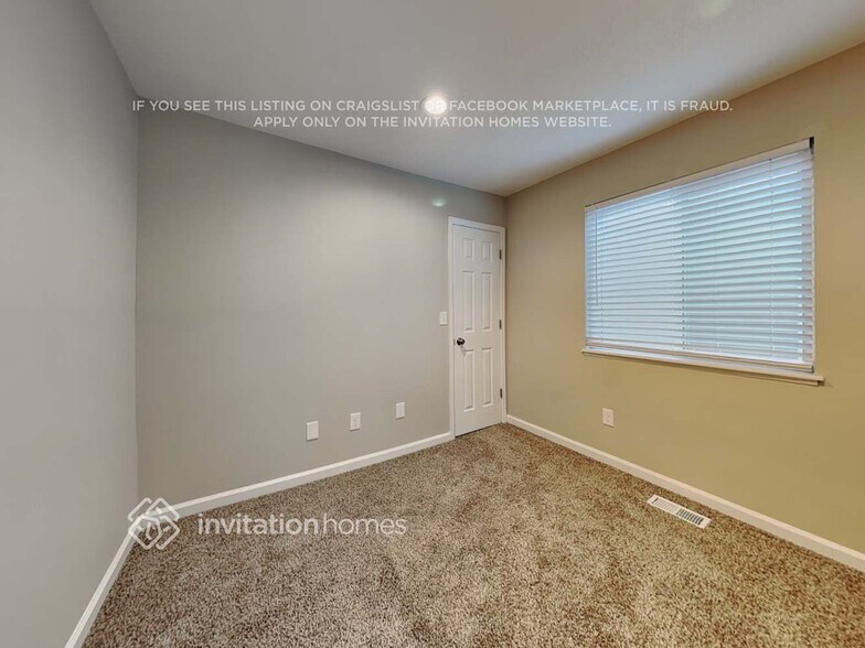 Building Photo - 5035 Rushford Pl