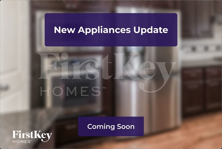 Building Photo - 8603 Kinghaven St