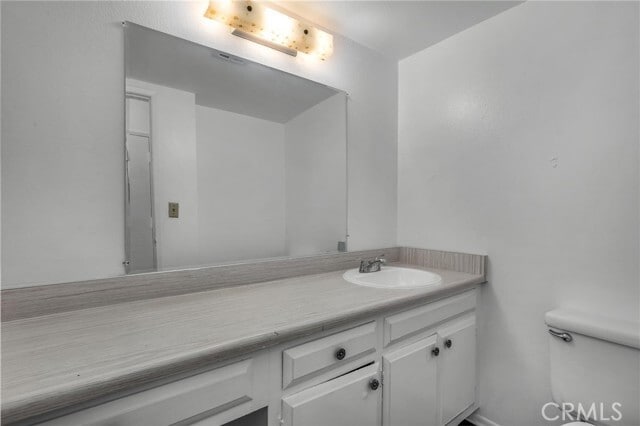 Building Photo - 2818 W 235th St