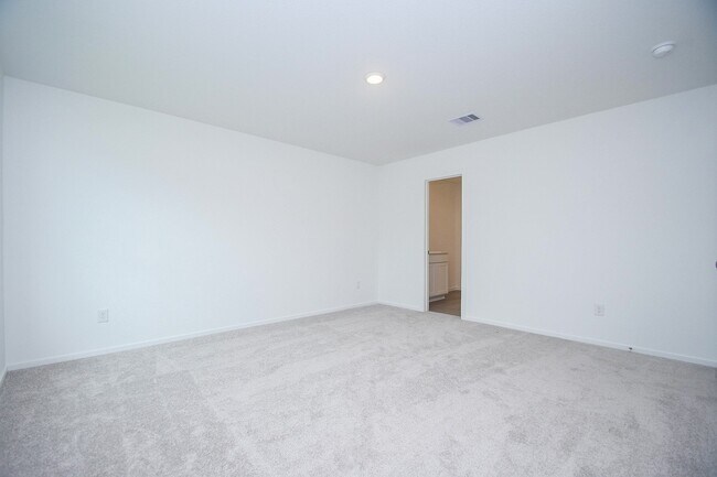 Building Photo - 26914 Elyson Woods Crossing