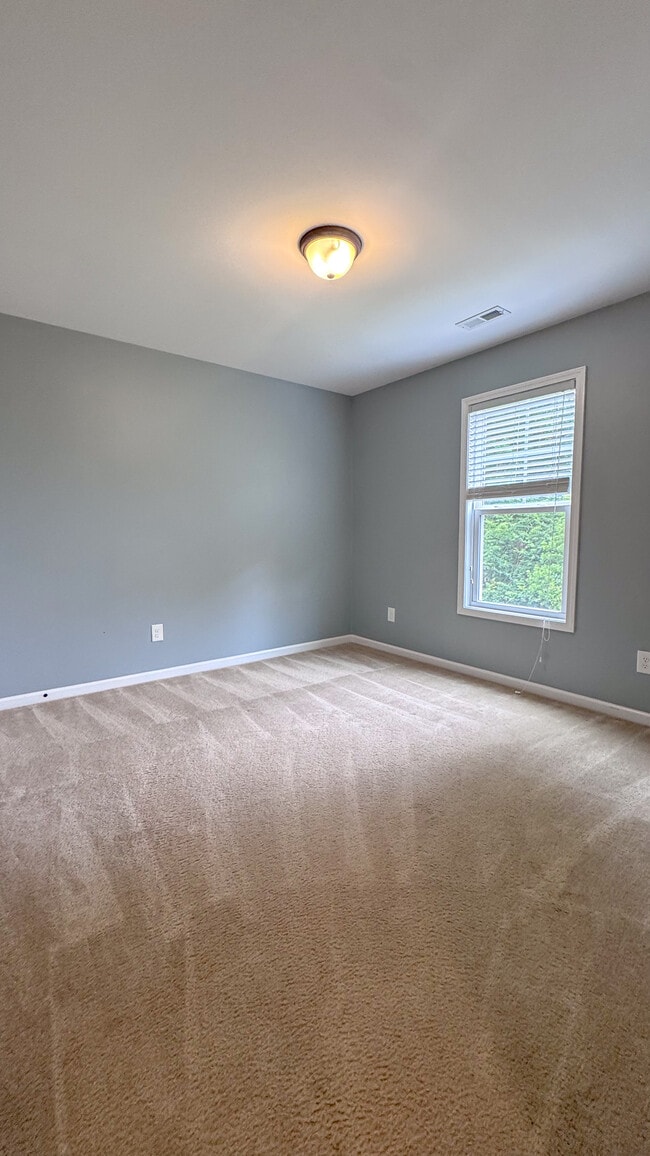 Building Photo - 429 Bald Cypress Ln