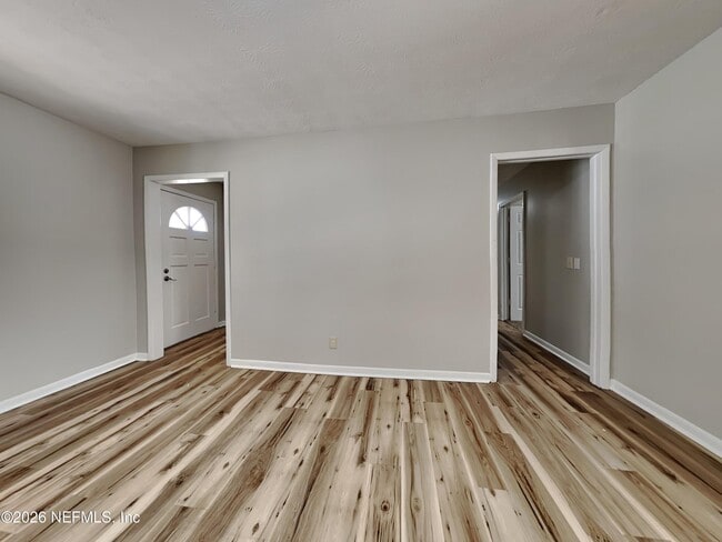 Building Photo - 1846 Grove Park Dr