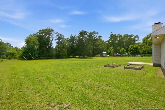 Building Photo - 111 Hobson Ct