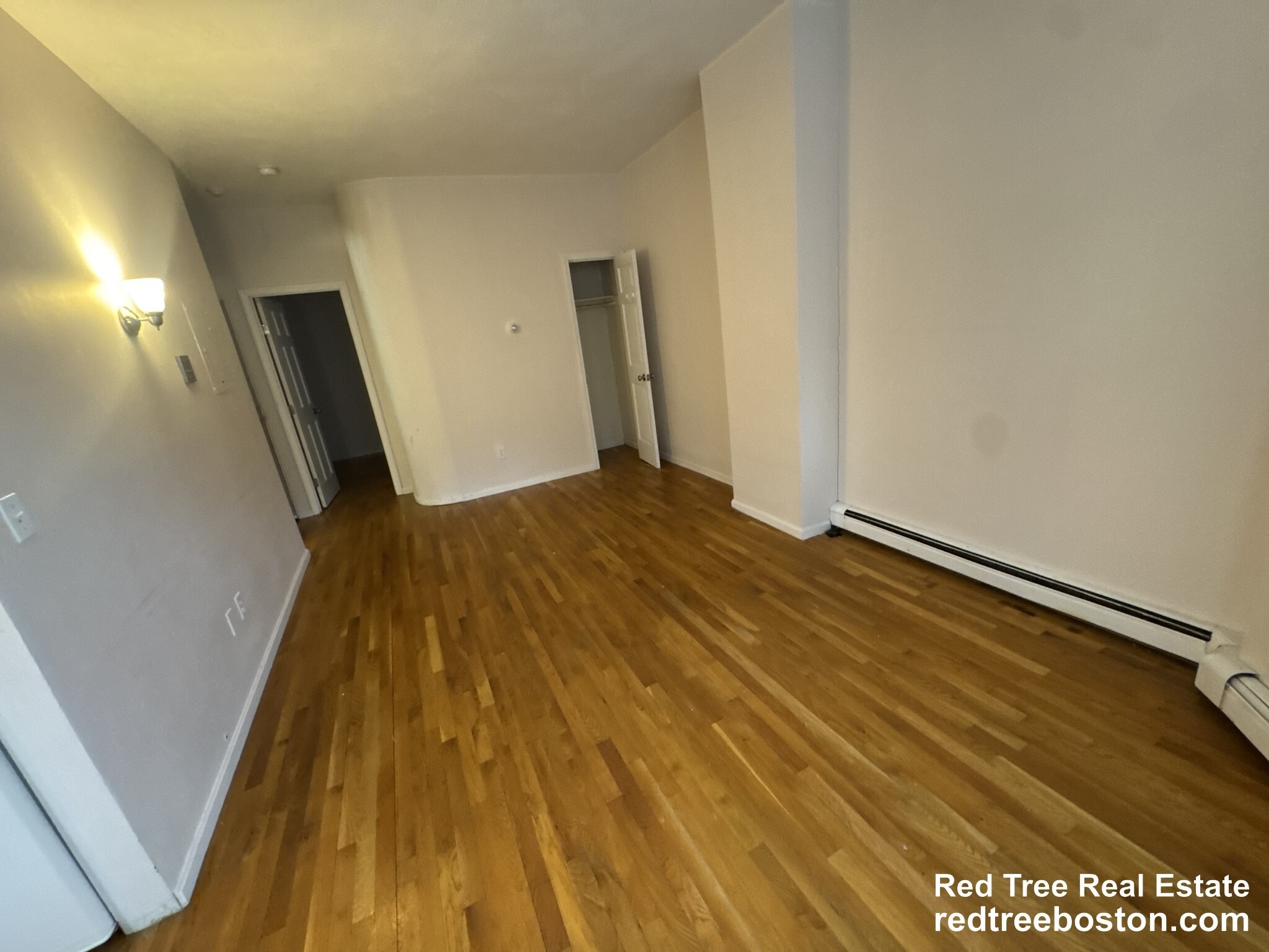 Building Photo - 67 S Huntington Ave