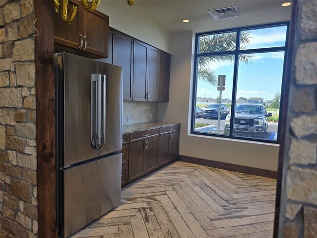 Building Photo - 1734 Foreman Rd