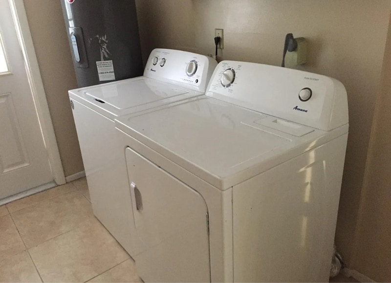 Building Photo - 6232 Morning Ave