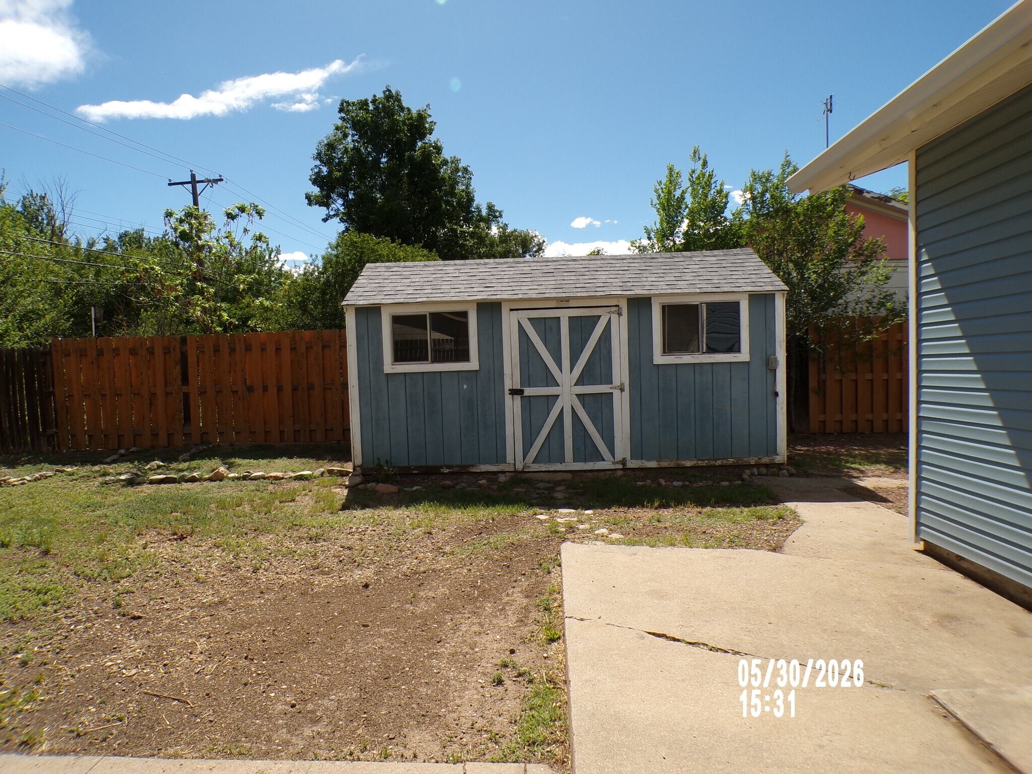 Building Photo - 1137 Florence Ave