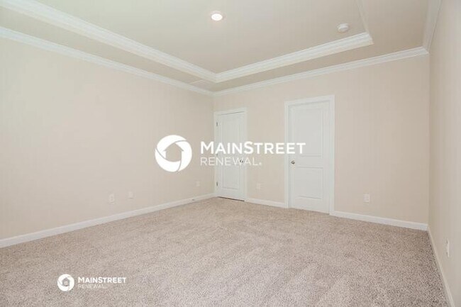 Building Photo - 3 Bedroom Pet-Friendly Home in Belmont, NC with Main Street Renewal