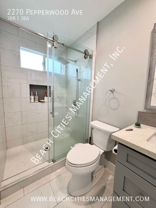 Building Photo - 2270 Pepperwood Ave