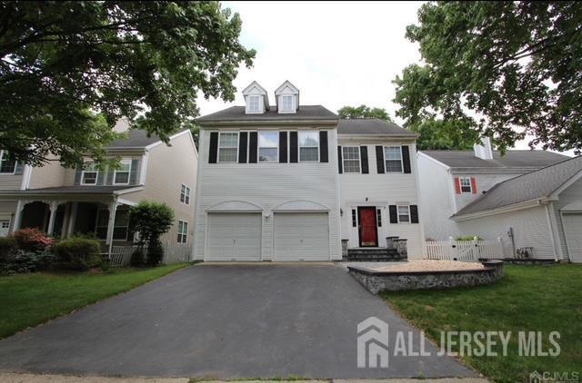 Primary Photo - 96 Marion Dr