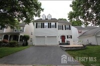 Building Photo - 96 Marion Dr