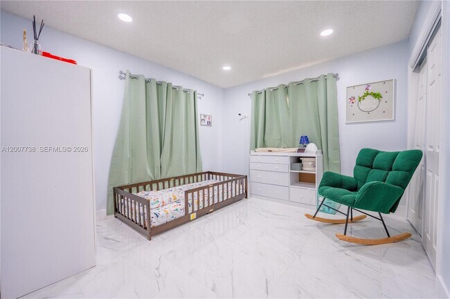 Building Photo - 10750 SW 173rd St