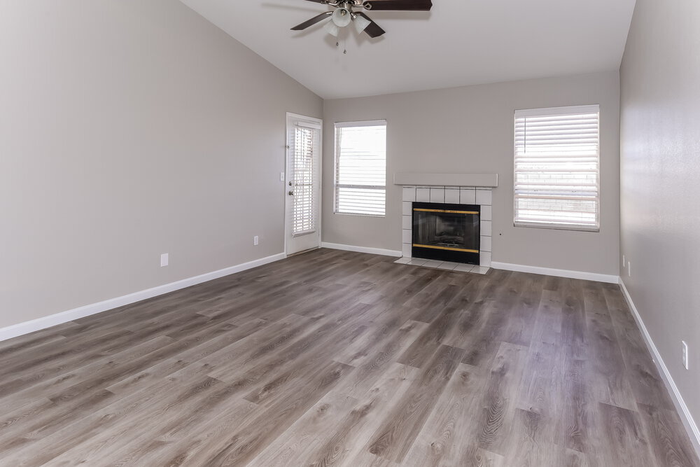 Building Photo - 3432 Shonna Way