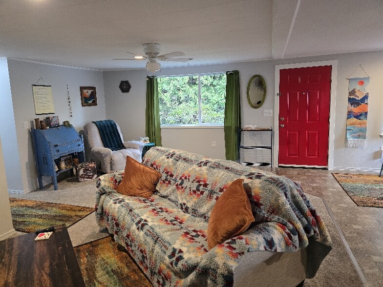 Building Photo - 5219 Noon Rd