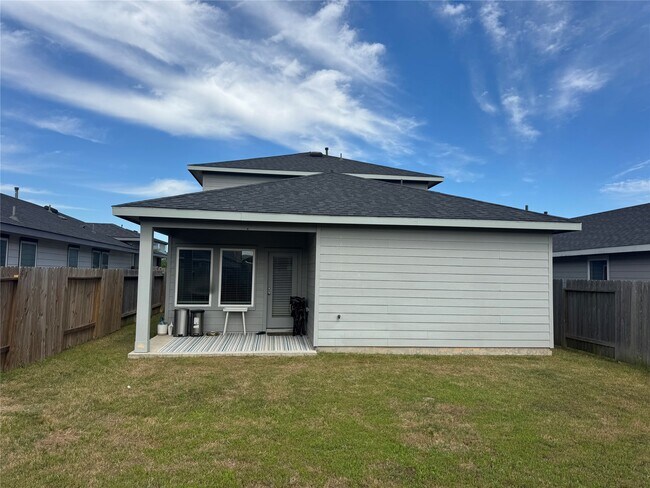 Building Photo - 12510 Abbey House Ct