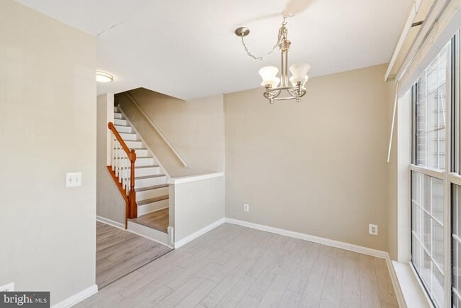 Building Photo - 1185 Cypress Tree Pl