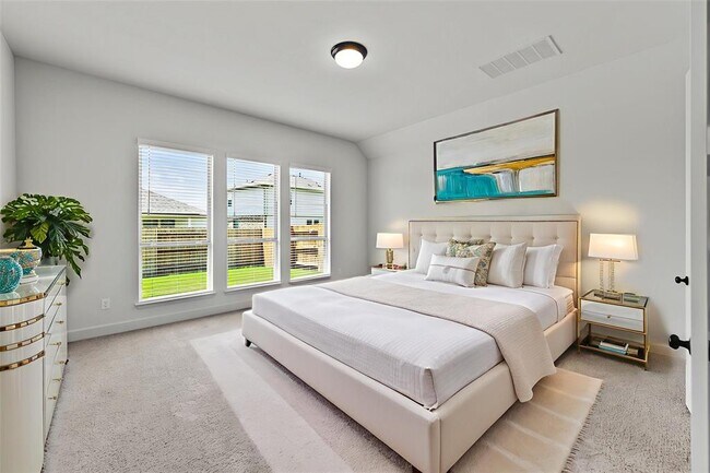 Building Photo - 176 Plumbago Loop