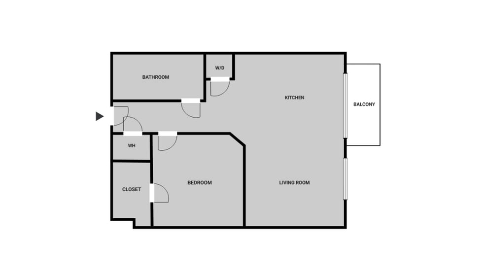 Building Photo - 221 SW 12th St