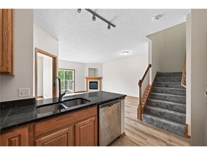 Building Photo - 6581 Olive Ln N
