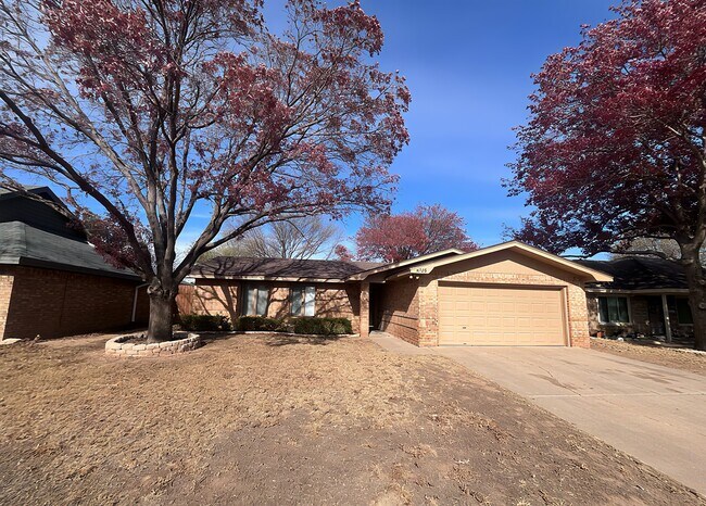 Primary Photo - 5718 88th St